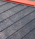 屋根塗装 プレミアムプラン