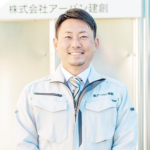 ペイントベース