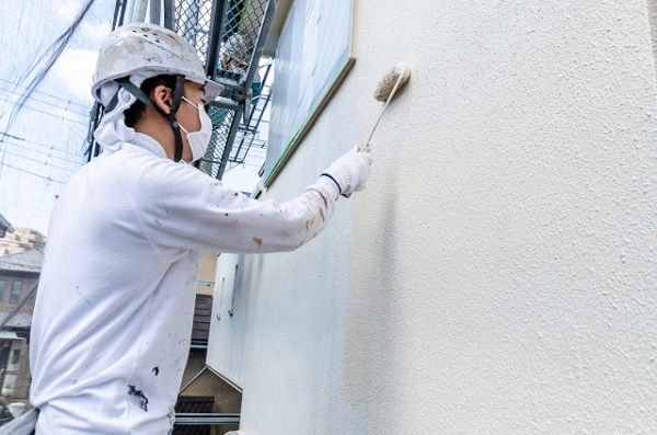 外壁塗装や屋根塗装の費用相場（30坪、40坪、50坪） (1)